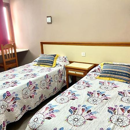 Apartamento Vista Mar En Flamboyan - San Agustin San Bartolomé 外观 照片
